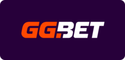 GGBet