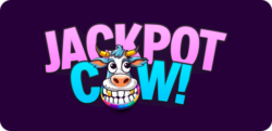 JackpotCow