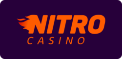 Nitro_Casino