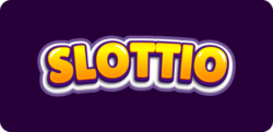 Slottio