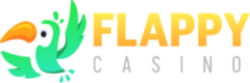 flappycasino