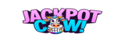 jackpot-cow-logo_