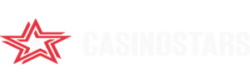 Casinostars