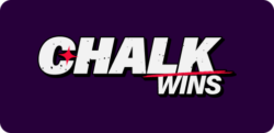 Chalk_Wins