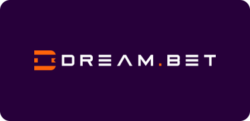 DreamBet