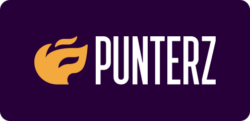 Punterz