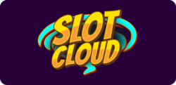 SlotCloud