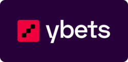 Ybets