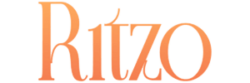 ritzo_300x100