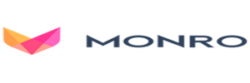 Monro_logo