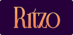 Ritzo