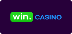 Win_Casino