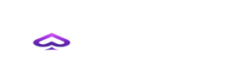 joya-300x100