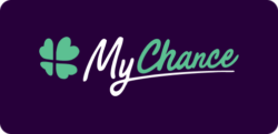 My_Chance