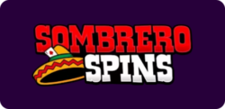 SombreroSpins