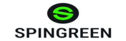 SpinGreen_300x100