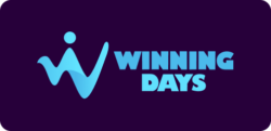 Winning_days