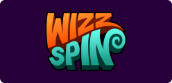 Wizzspin