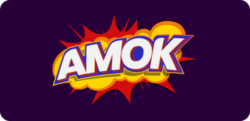 Amok_Casino