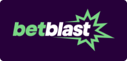 BetBlast