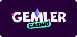 Gemler