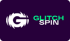Glitchspin