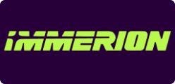 Immerion_logo