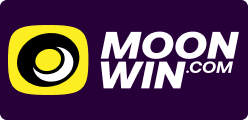 Moonwin