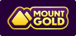 Mountgold