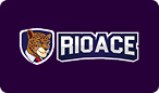 RioAce