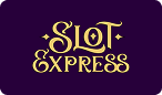 SlotExpress