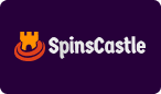 SpinsCastle