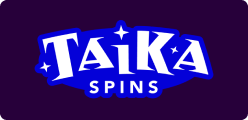 Taika_spins