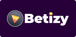 Betizy