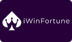 iWinFortune