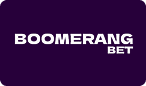BoomerangBet