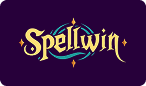 Spellwin