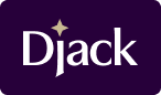 Djack