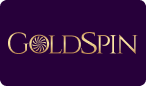 Goldspin