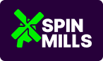 Spinmills (1)