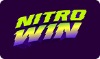 Nitrowin
