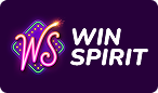 Winspirit