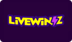 livewinz