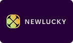newlucky